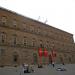 Palazzo Pitti