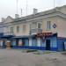 ул. Ленина, 18 в городе Белово