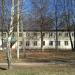 Садовая ул., 10 в городе Тверь
