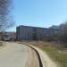 Садовая ул., 21 в городе Тверь