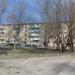 ул. Урицкого, 38 в городе Павловский Посад