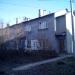 вул. Панфiлова, 1 в місті Дєдовськ