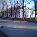 вул. Енергетикiв, 8 в місті Дєдовськ