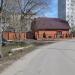 ул. Урицкого, 40 в городе Павловский Посад