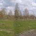 Торговый комплекс «БаZар» в городе Марьина Горка