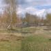 Торговый комплекс «БаZар» в городе Марьина Горка