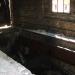 Бывшая весовая в городе Марьина Горка