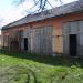Гараж в городе Марьина Горка