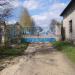 Ворота с калиткой в городе Марьина Горка