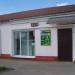 Магазин «Стиль» в городе Марьина Горка