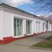 Магазины в городе Марьина Горка