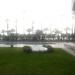 Porto Bello Hotel Resort & Spa 5* in Antalya Metropolitan Municipality city