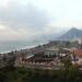Porto Bello Hotel Resort & Spa 5* in Antalya Metropolitan Municipality city