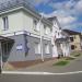 Отделение по гражданству и миграции в городе Марьина Горка