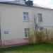 Ленинская ул., 52 в городе Марьина Горка
