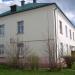 Ленинская ул., 52 в городе Марьина Горка