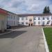 Пуховичский районный исполнительный комитет в городе Марьина Горка
