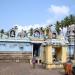 sree valampuranAthar temple,  thiruvalampuram,  mEla perumpallam,