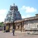 sree pallavanaeswarar temple,  pallavaneeswaram, poombuhAr,