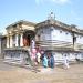 sree sangAranyEswar temple, thalachangAdu,