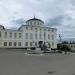 Касимовский историко-культурный музей-заповедник в городе Касимов