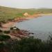 Spiaggia di Porto Ferro