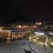 Maximus Resort Hotel (en) in Brno city