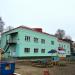 Детский сад № 36 «Вишенка» в городе Йошкар-Ола