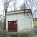 ТП-67 в городе Йошкар-Ола