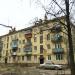 Советская ул., 160 в городе Йошкар-Ола