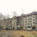 просп. Гагарина, 15а в городе Йошкар-Ола