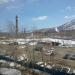 Платная автостоянка в городе Вилючинск