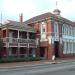 Midland Junction Lotteries House in Perth, WA city