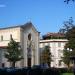 Chiesa e Parrocchia di San Francesco (it) in Florence city