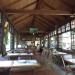 Bar e Restaurante Rink Marowil