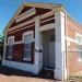 RSL Hall in Perth, WA city