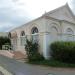 Masonic Hall in Perth, WA city