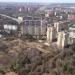 ул. Радиоцентр-5, 15 в городе Щёлково
