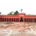 Shabi-e-Masjid-e-Kufa in Lucknow city