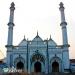 Tahseen ki Masjid, Chowk Lucknow in Lucknow city