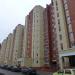 ул. Белинского, 47 в городе Череповец