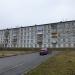 ул. Белинского, 41 в городе Череповец