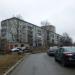 ул. Белинского, 45 в городе Череповец