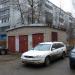 Трансформаторная подстанция ТП-212 в городе Череповец