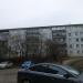 ул. Белинского, 43 в городе Череповец