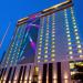 Hampton by Hilton Warsaw City Centre in Warsaw city