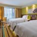 Hampton by Hilton Warsaw City Centre in Warsaw city