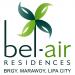 Bel Air Residences Lipa City