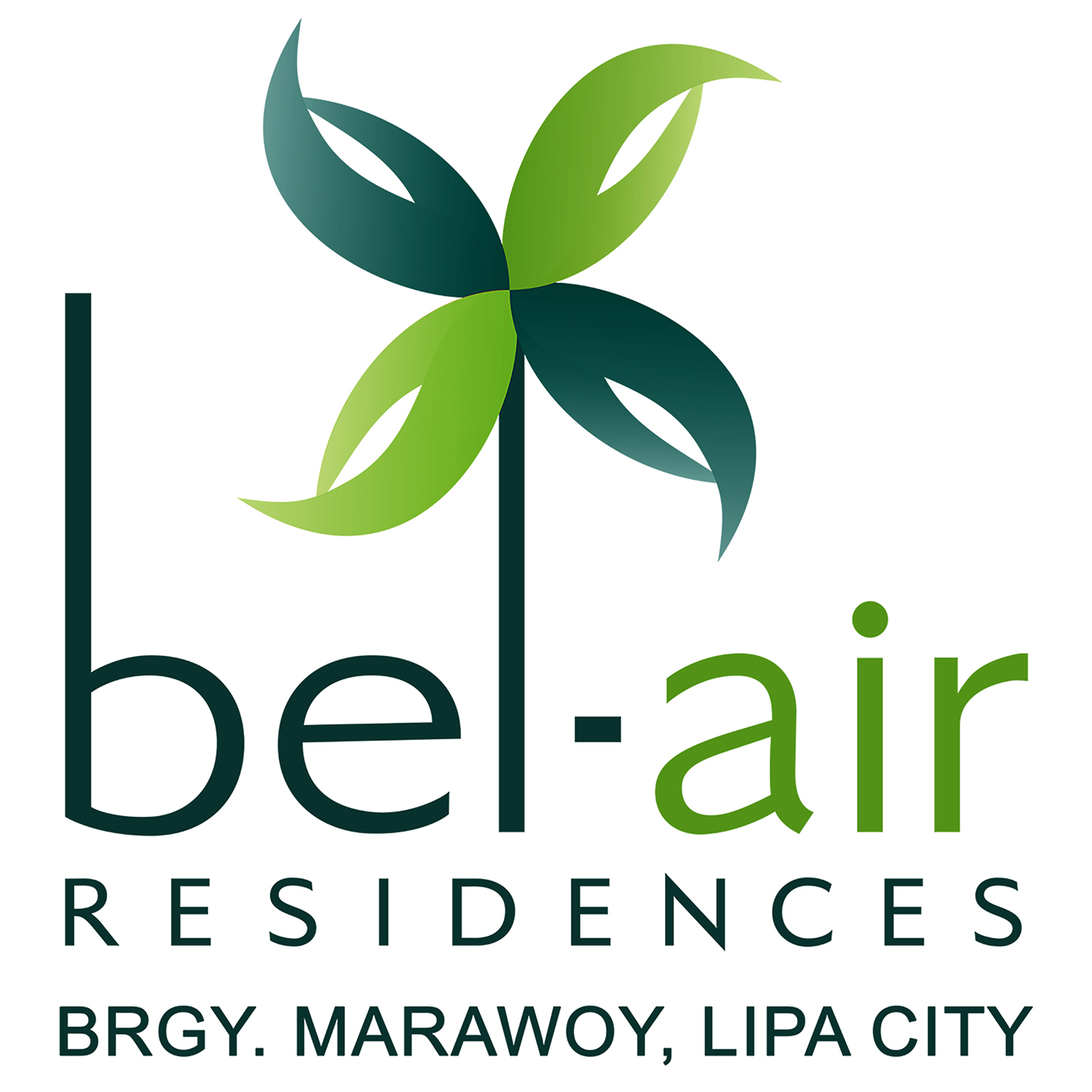 Bel Air Residences Lipa City Lipa subdivision
