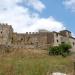 Castillo de Castellar